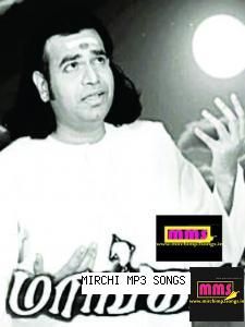 tamil hit songs list